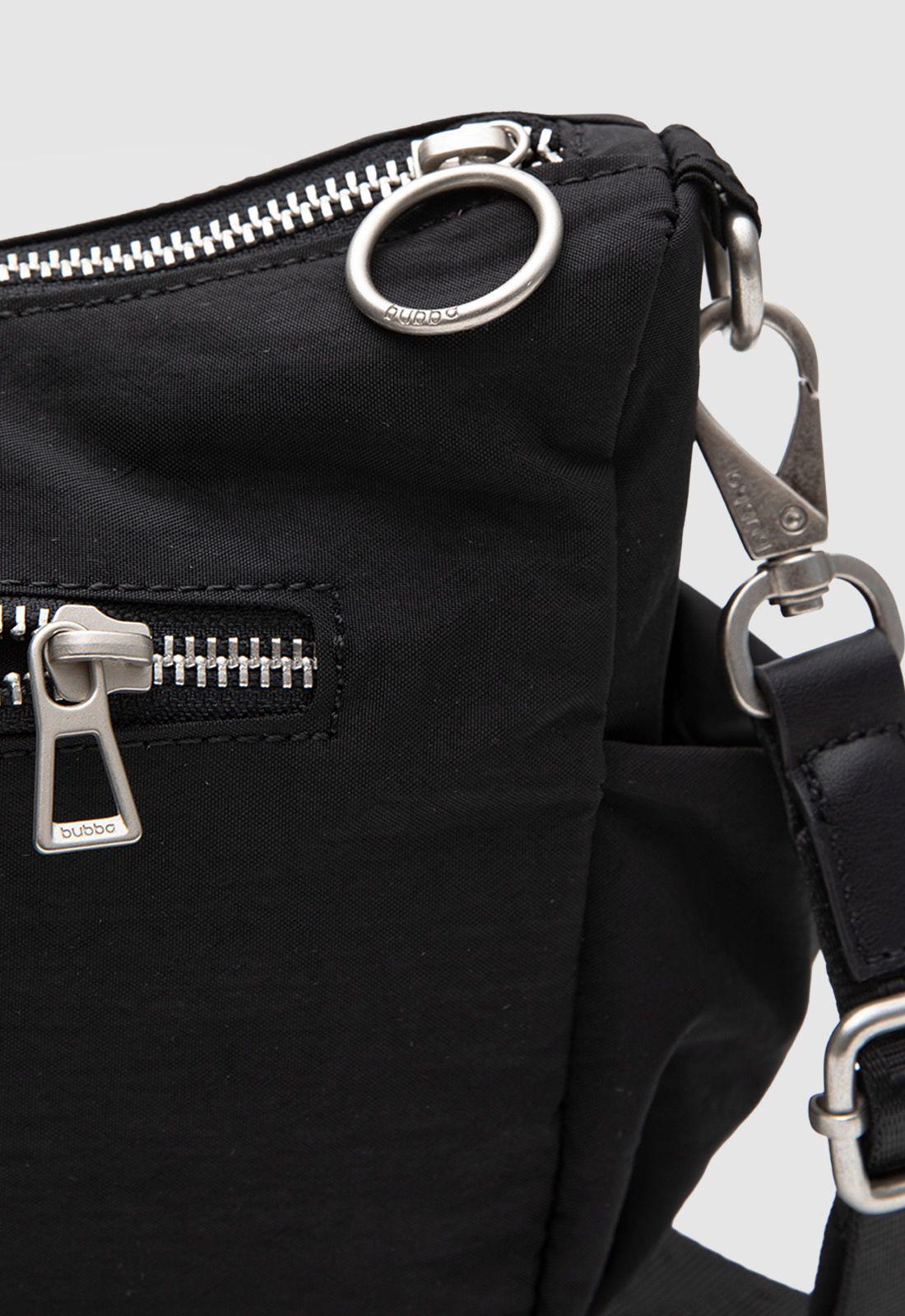 Purse Mady Black Bubba Essentials 2.0-7