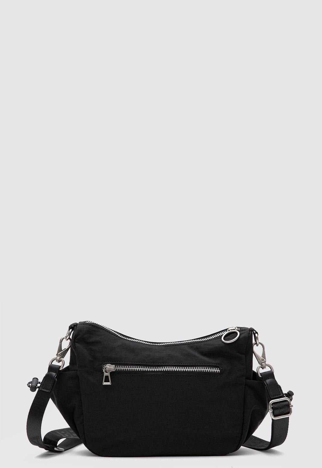 Purse Mady Black Bubba Essentials 2.0-8