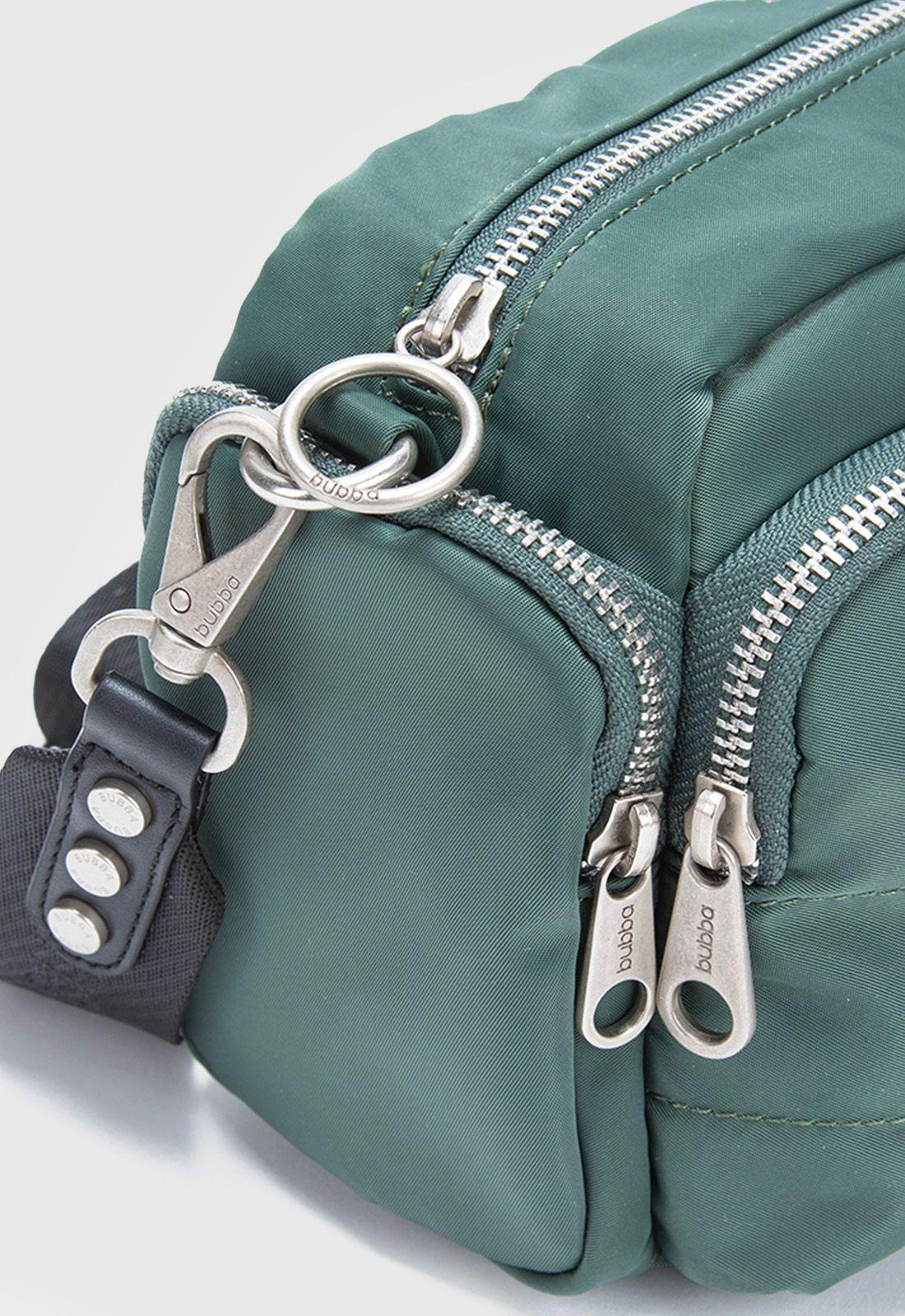 Handbag Victoria Grass Bubba Essentials-3