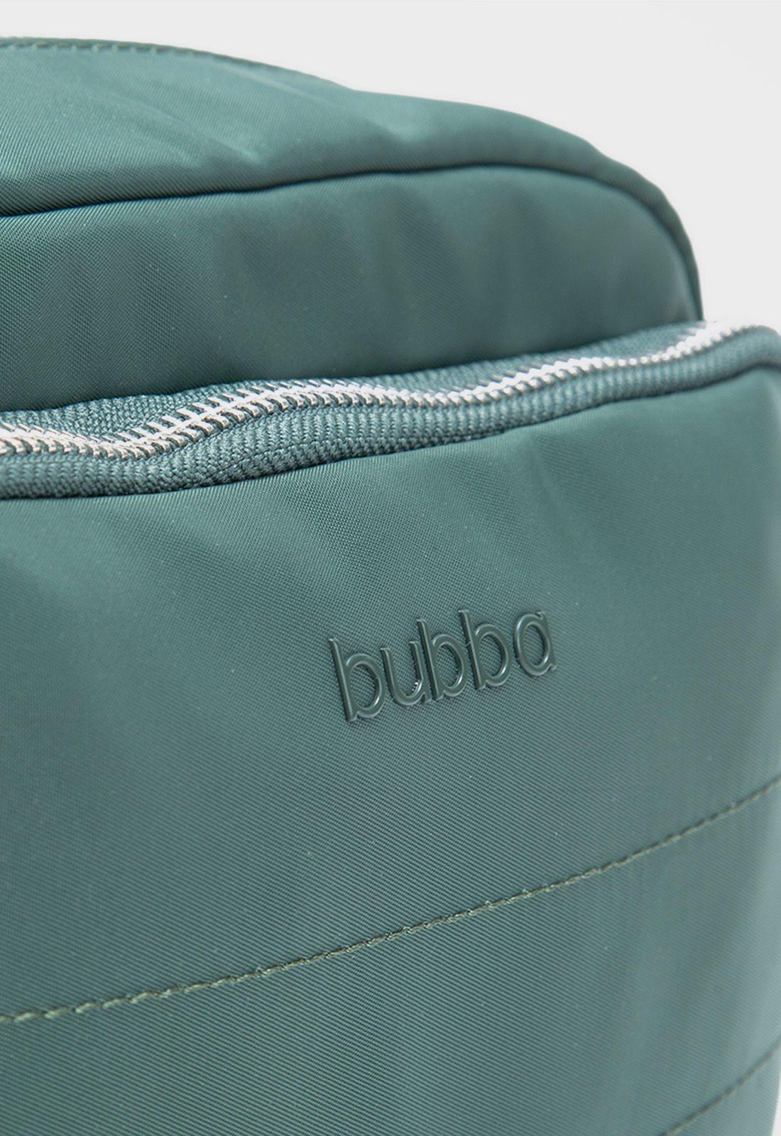 Handbag Victoria Grass Bubba Essentials-4