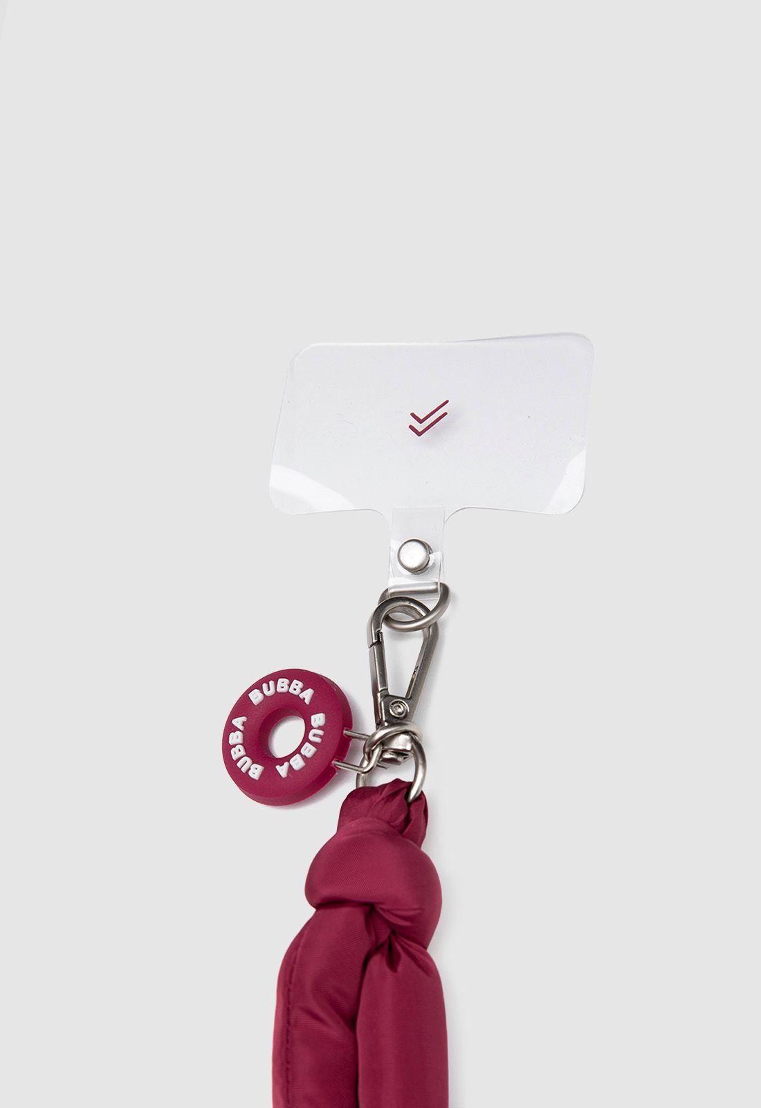 Llavero Originals Ruby Red Bubba Essentials-2