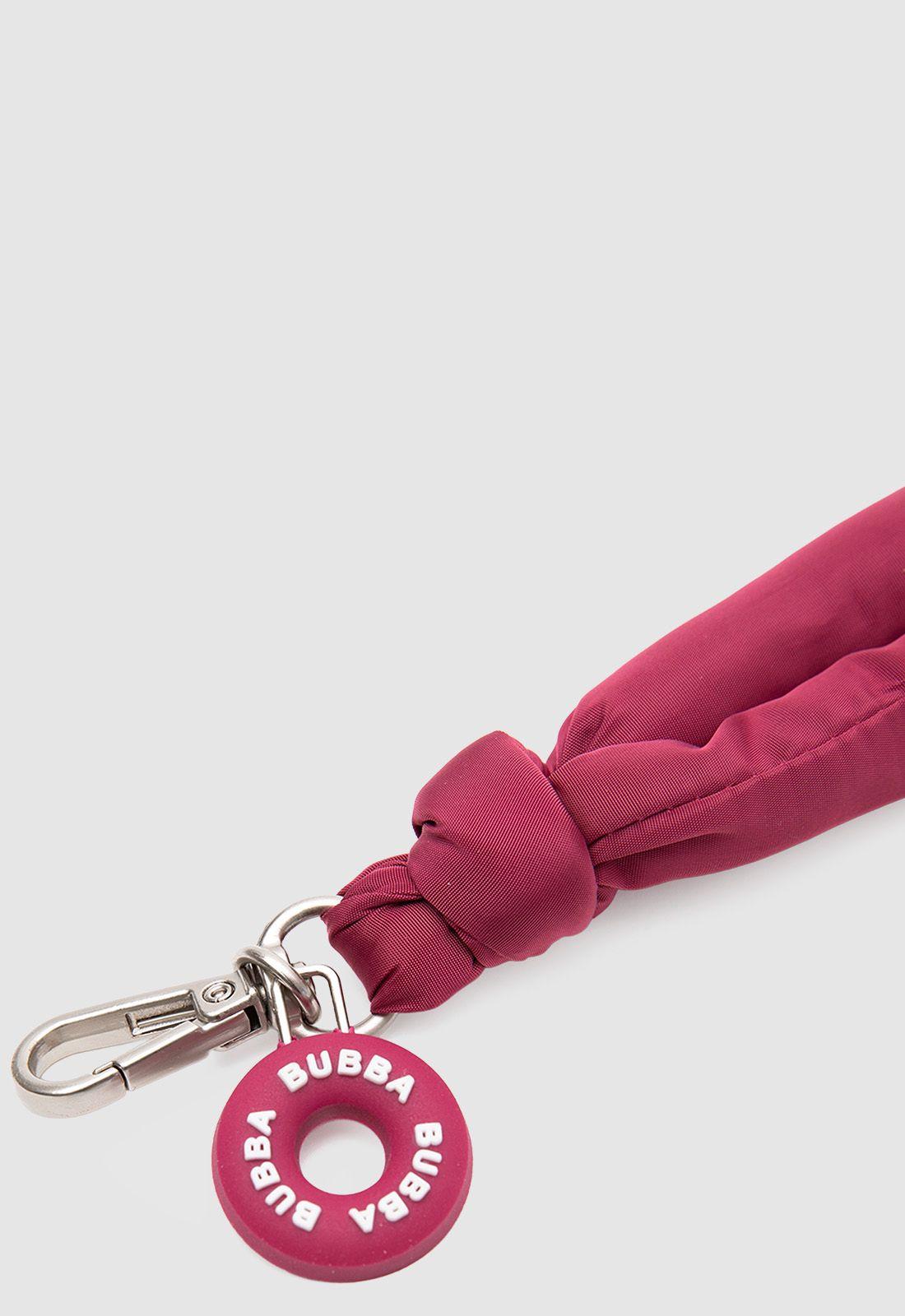 Llavero Originals Ruby Red Bubba Essentials-3