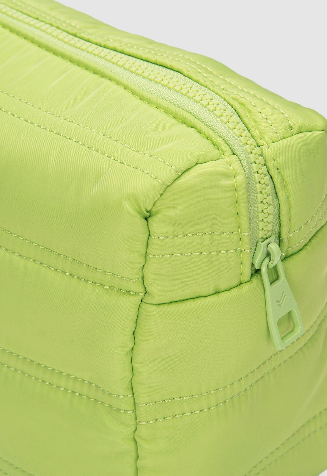 Neceser Originals Matte Lima (L) Bubba Essentials-4