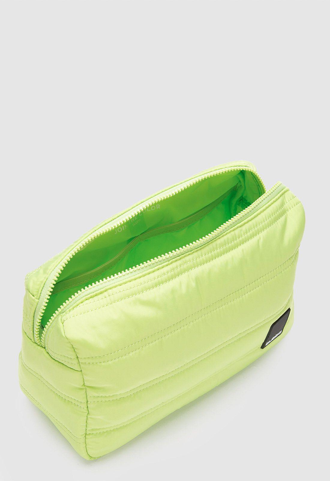 Neceser Originals Matte Lima (L) Bubba Essentials-5