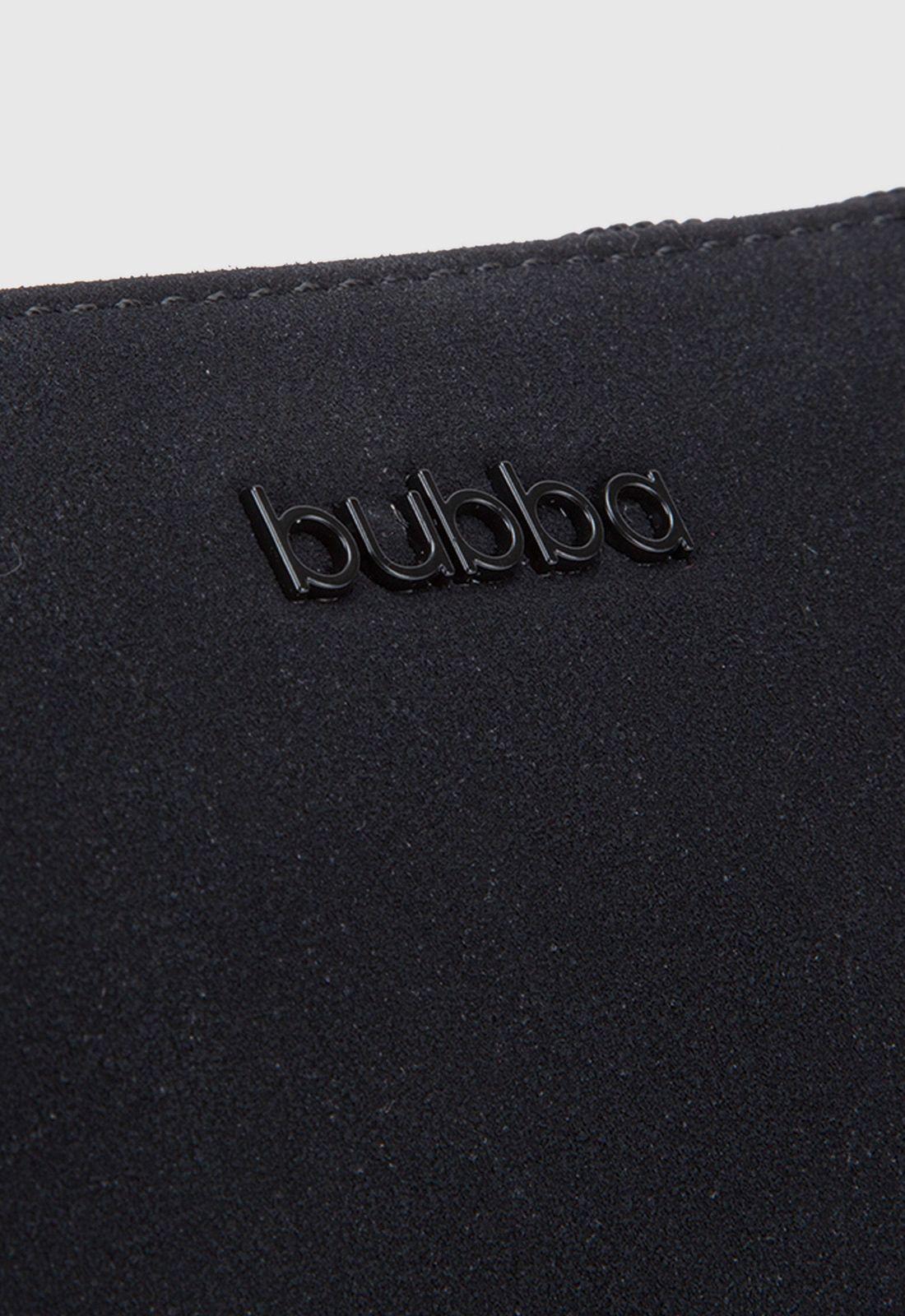Purse Montana Black Bubba Essentials-4