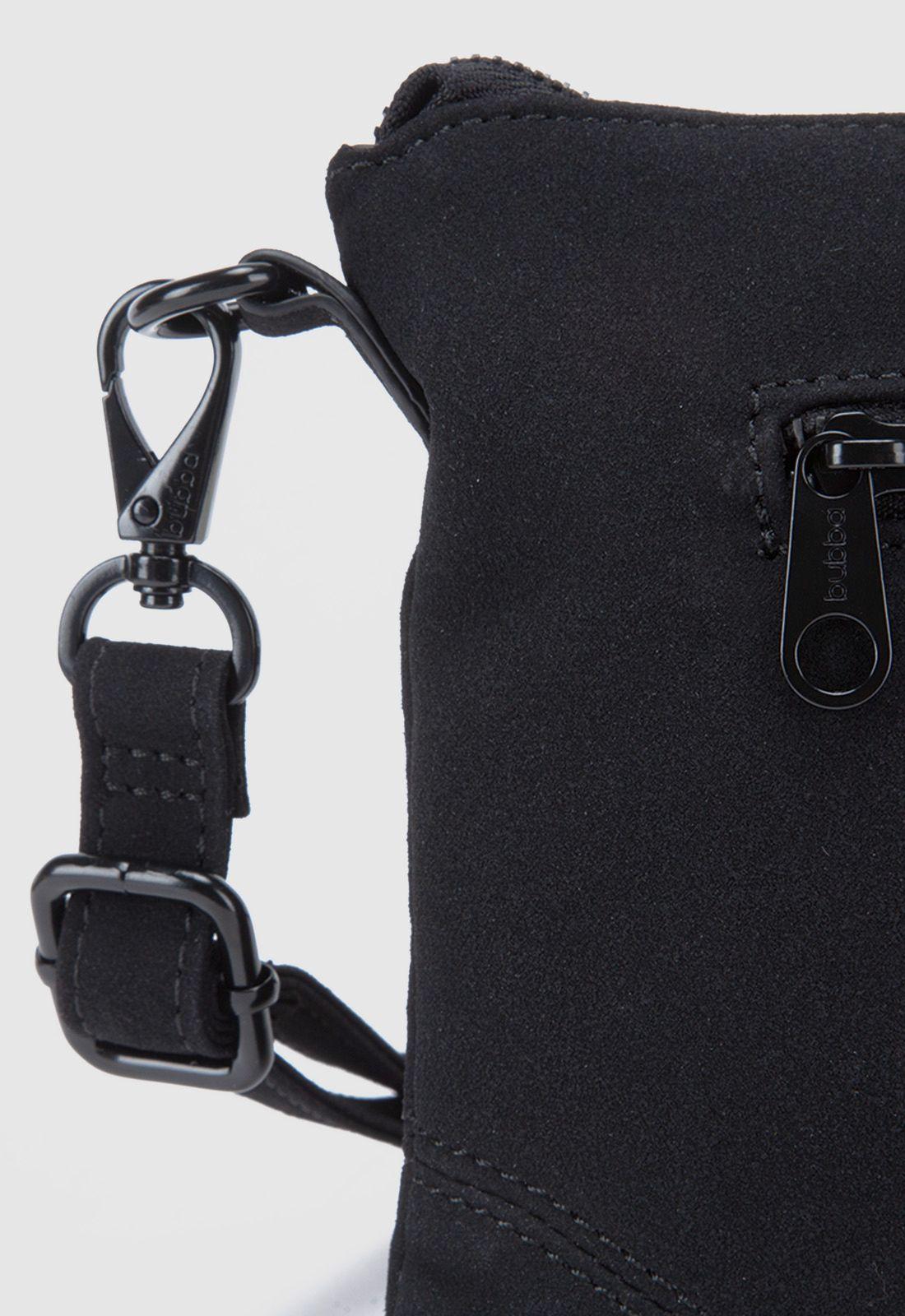 Purse Montana Black Bubba Essentials-6