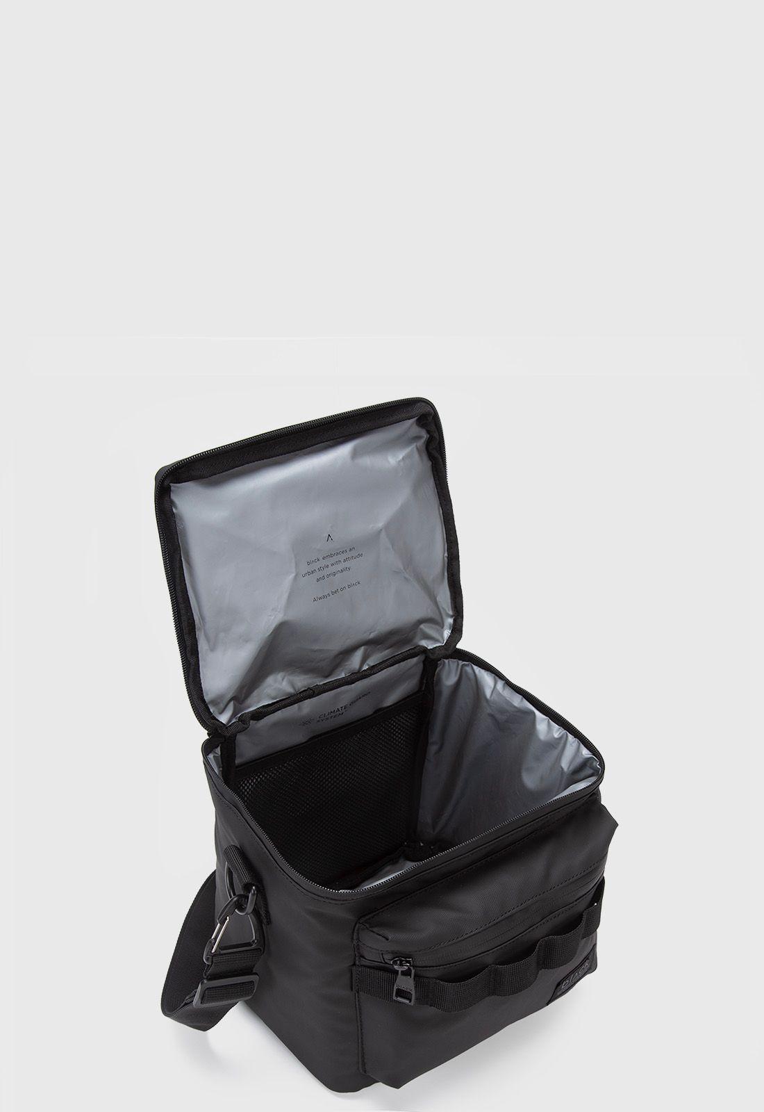 Lonchera Collins Black Black Bubba-6