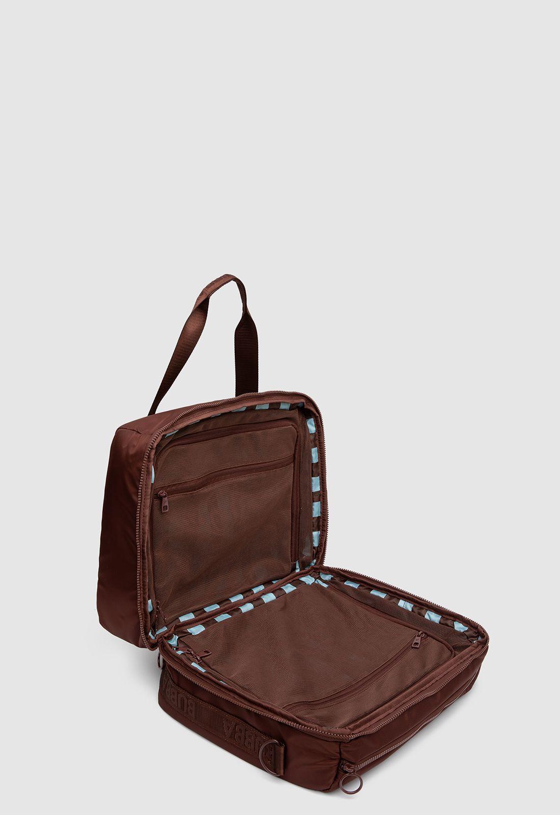 Bolso Travel Moka Bubba Essentials-2