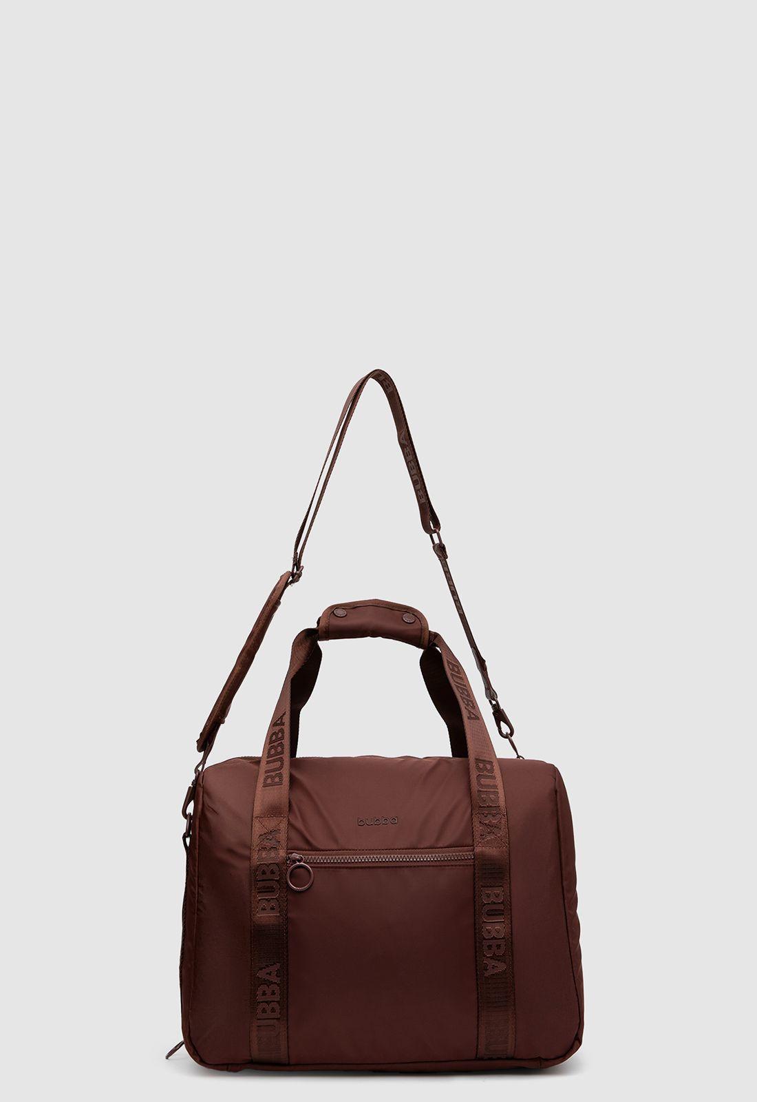 Bolso Travel Moka Bubba Essentials-3