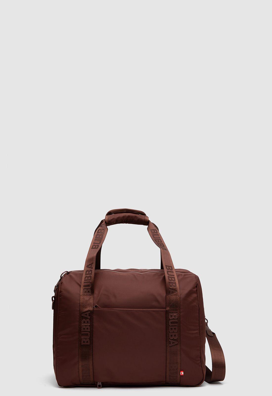 Bolso Travel Moka Bubba Essentials-4