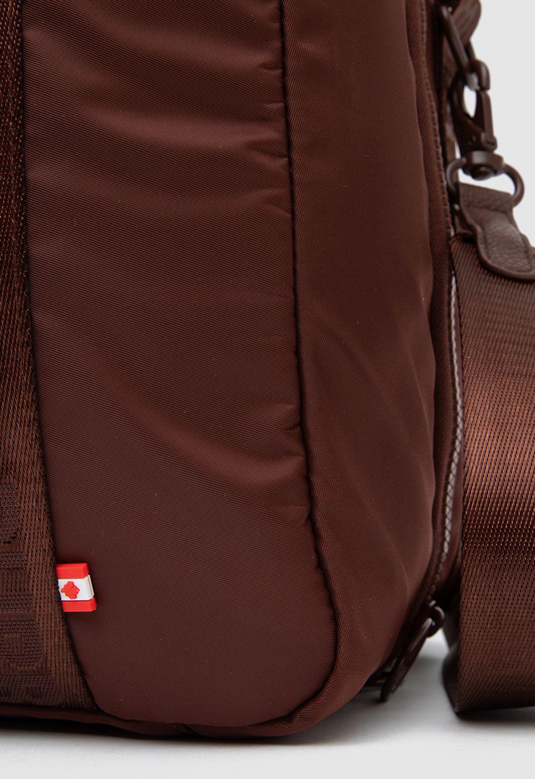 Bolso Travel Moka Bubba Essentials-5