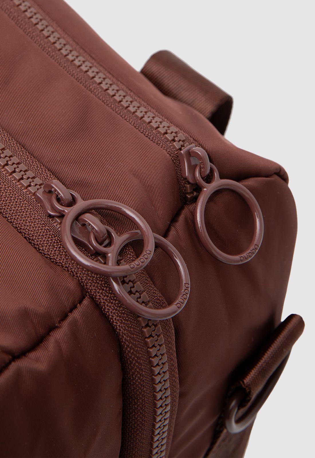 Bolso Travel Moka Bubba Essentials-6