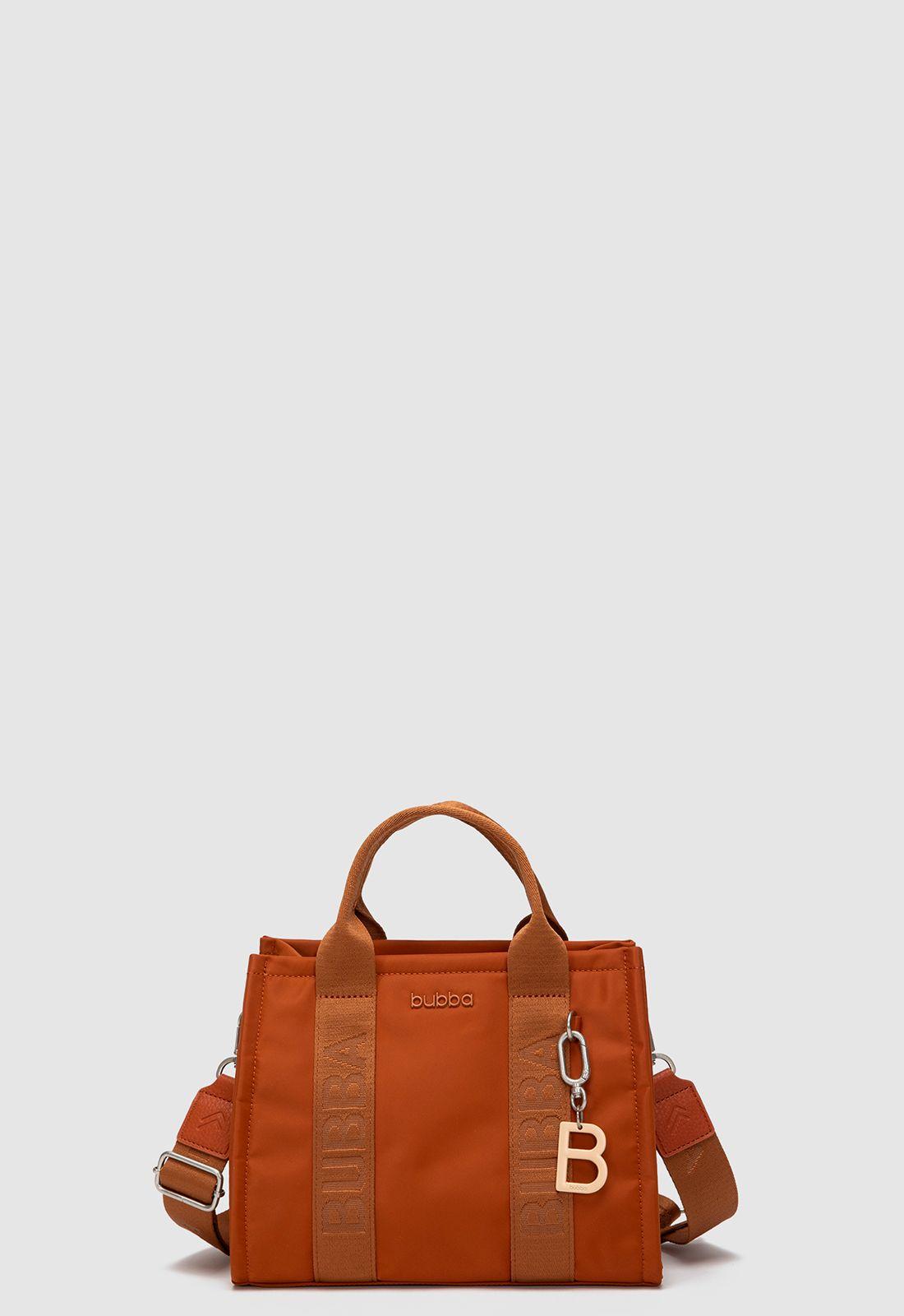 Tote B. Collection Mini Terracota Bubba Essentials-0