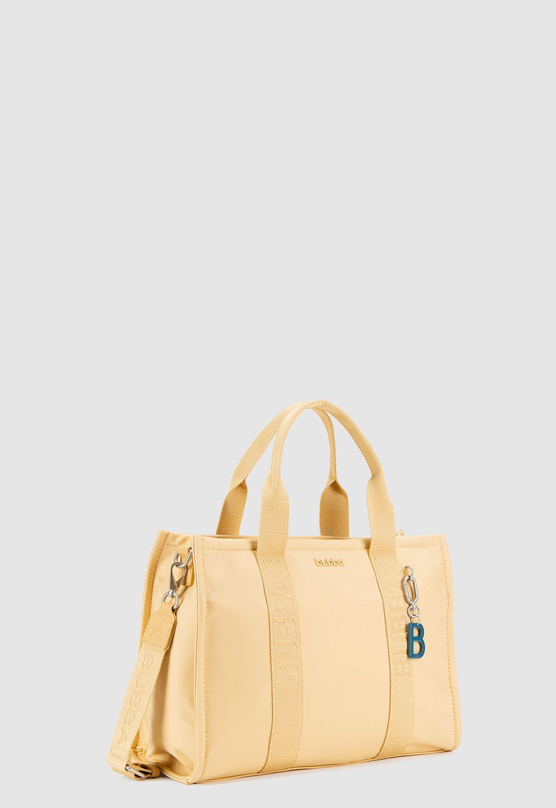 Tote B. Lait Bubba Essentials-2