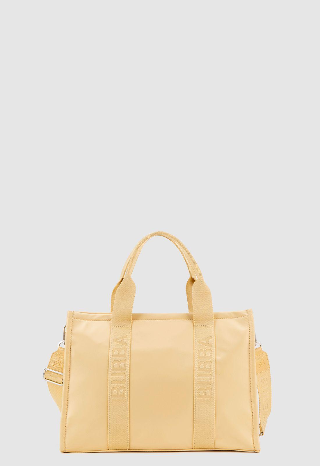 Tote B. Lait Bubba Essentials-3