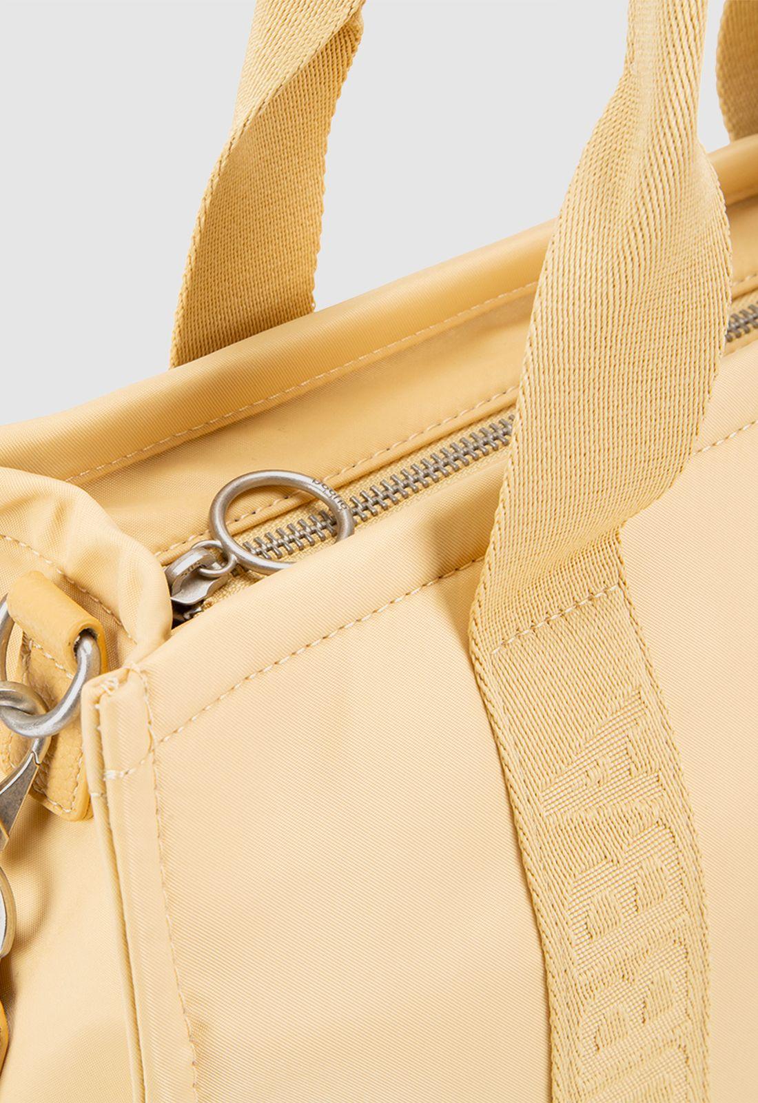 Tote B. Lait Bubba Essentials-4