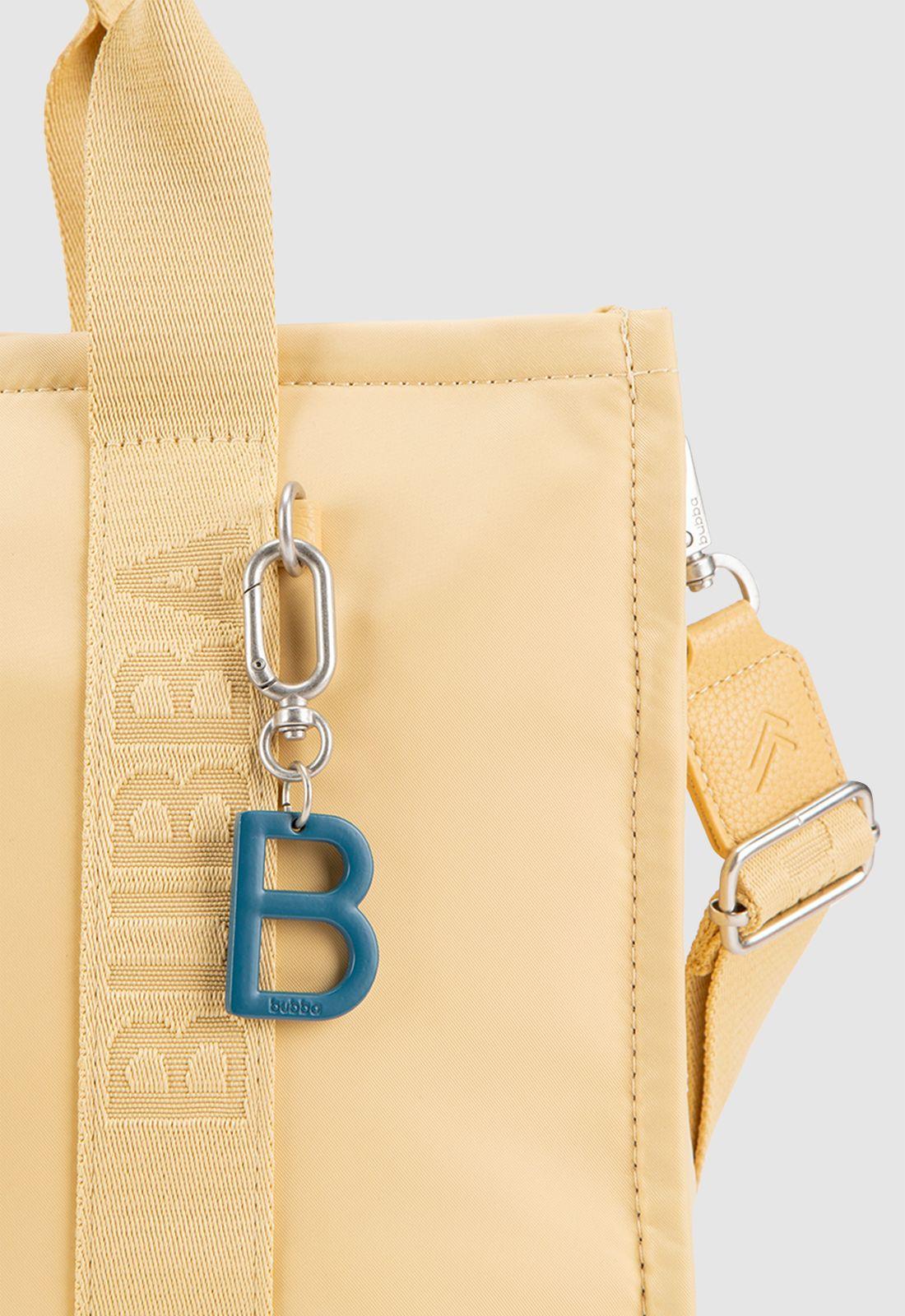 Tote B. Lait Bubba Essentials-5