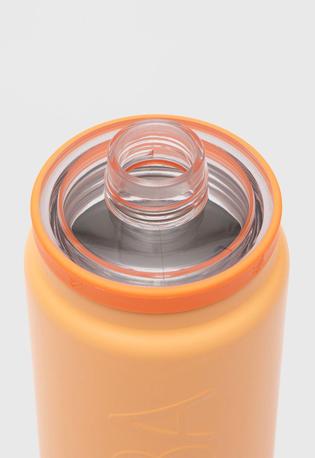 Botella Strap Orange Bubba Essentials-2