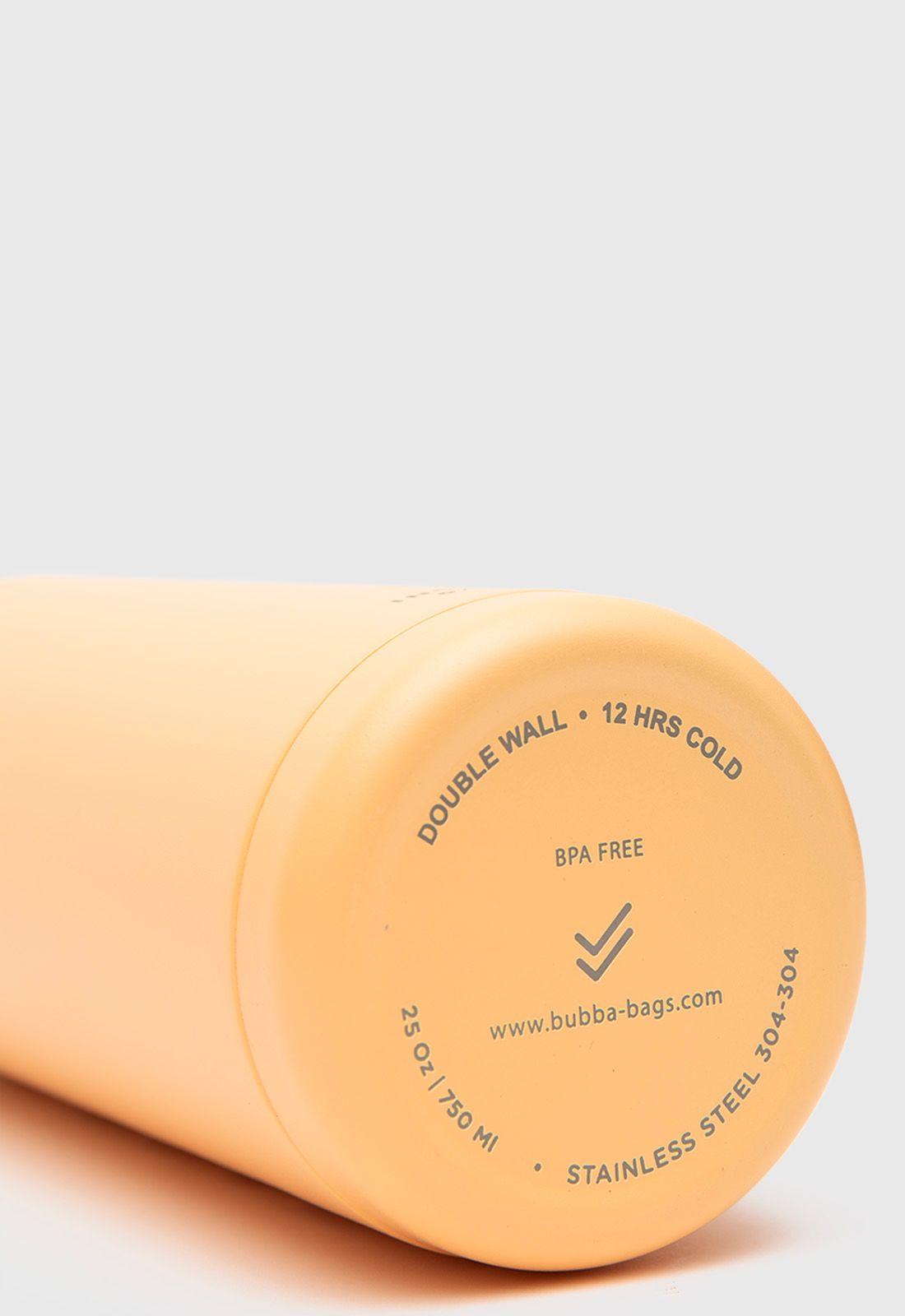 Botella Strap Orange Bubba Essentials-4