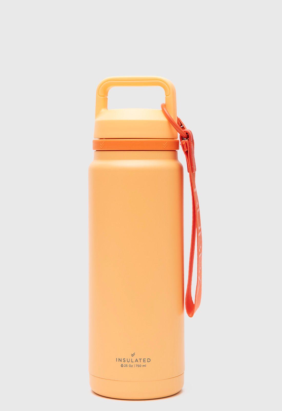 Botella Strap Orange Bubba Essentials-5