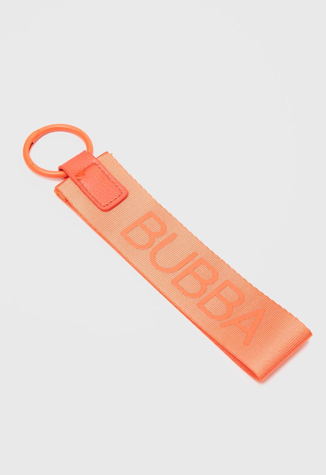 Botella Strap Orange Bubba Essentials-6