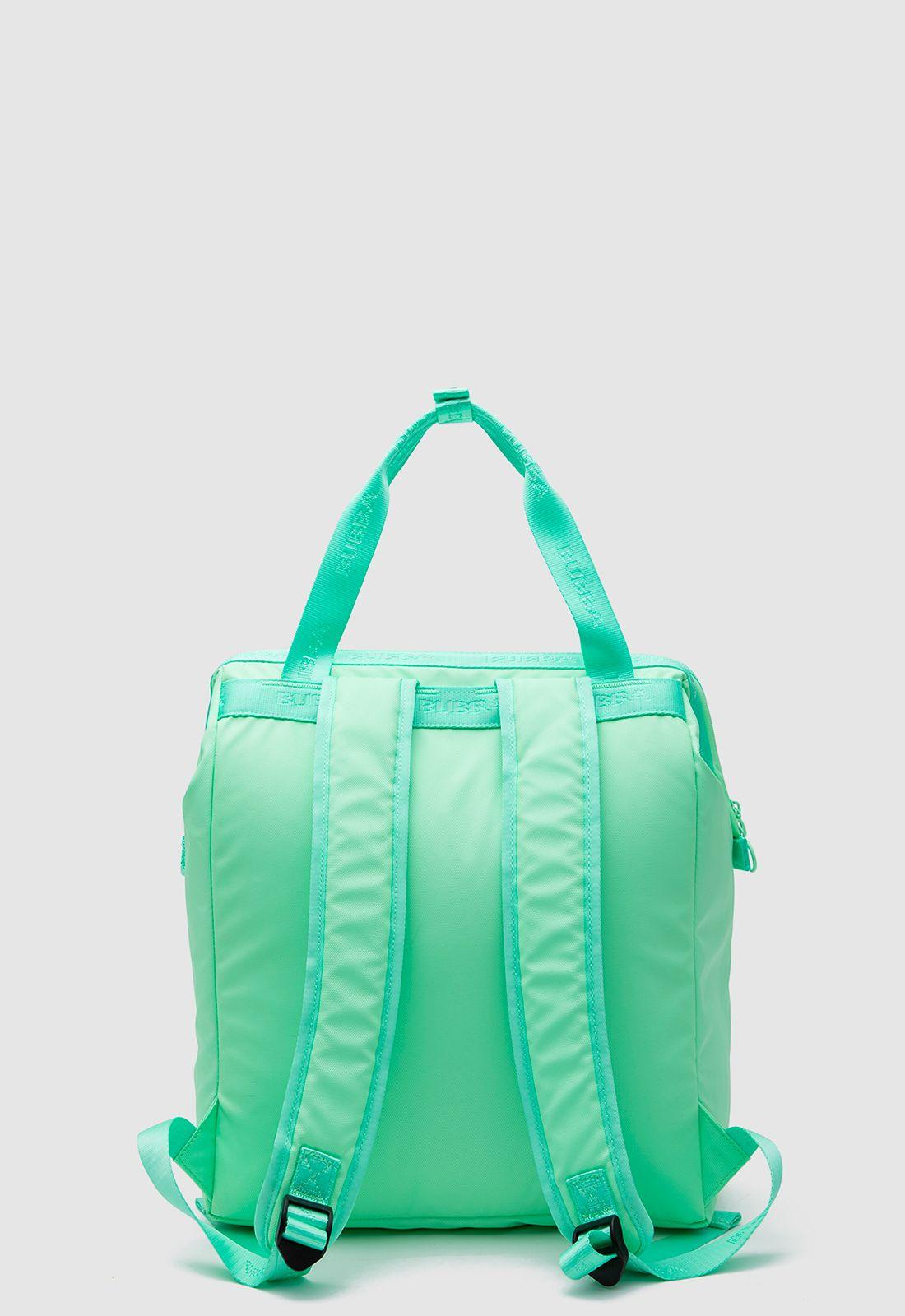 Mochila Cooler Chromatic Minty Bubba Essentials-2