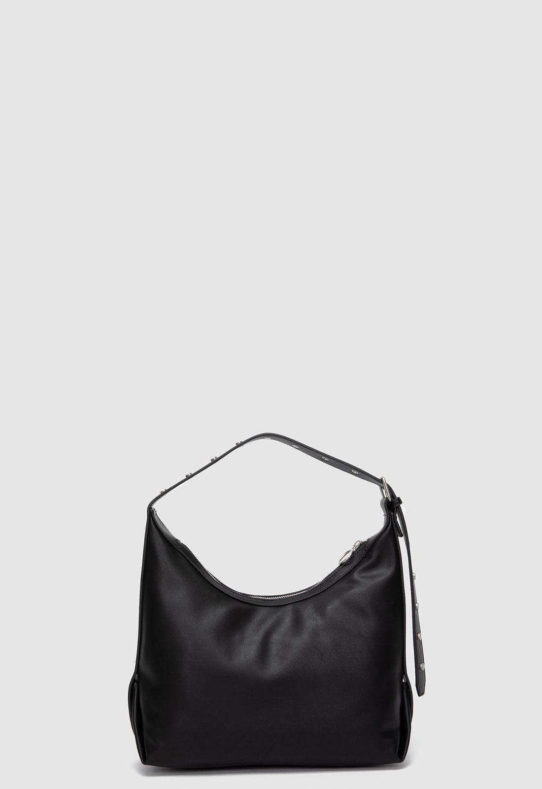 Cartera Smith Black Bubba Essentials-2