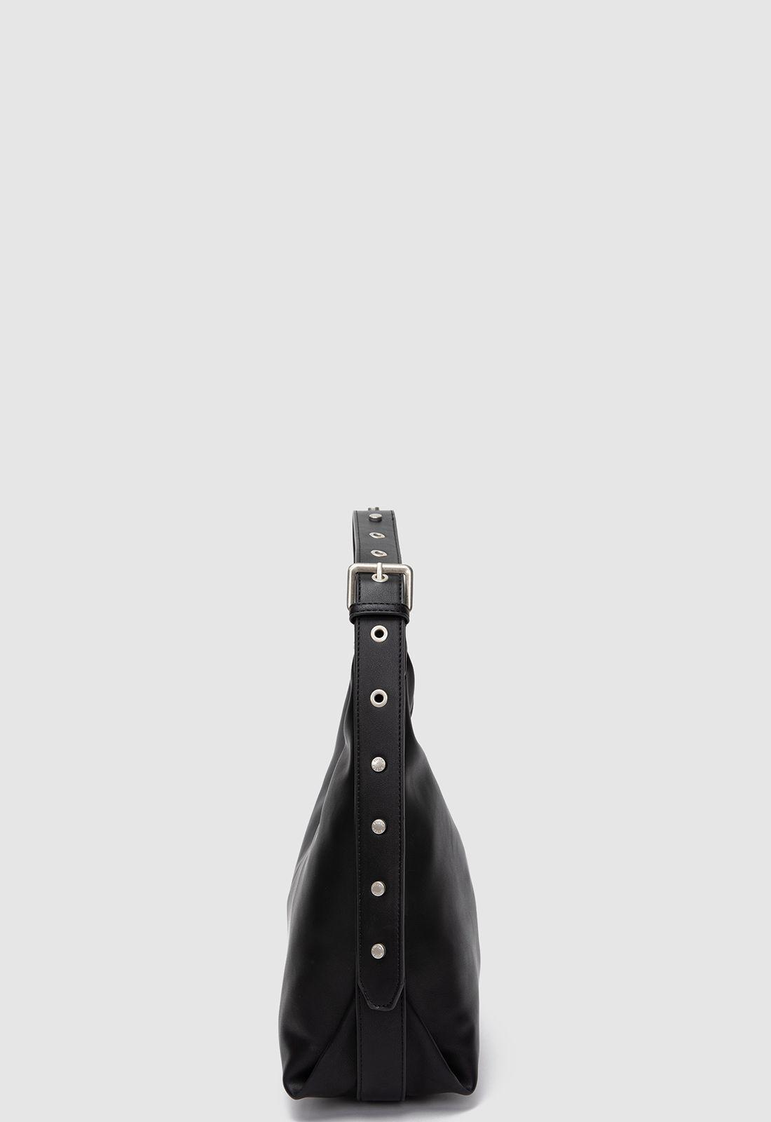 Cartera Smith Black Bubba Essentials-3