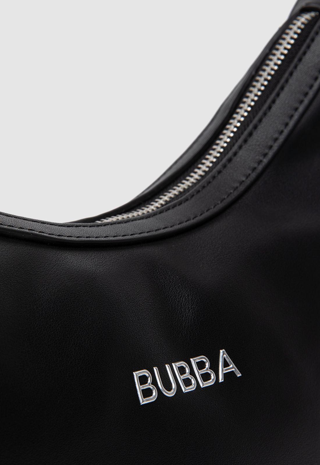 Cartera Smith Black Bubba Essentials-5