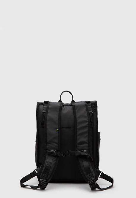 Mochila Hydro+ Night Bubba Essentials-2