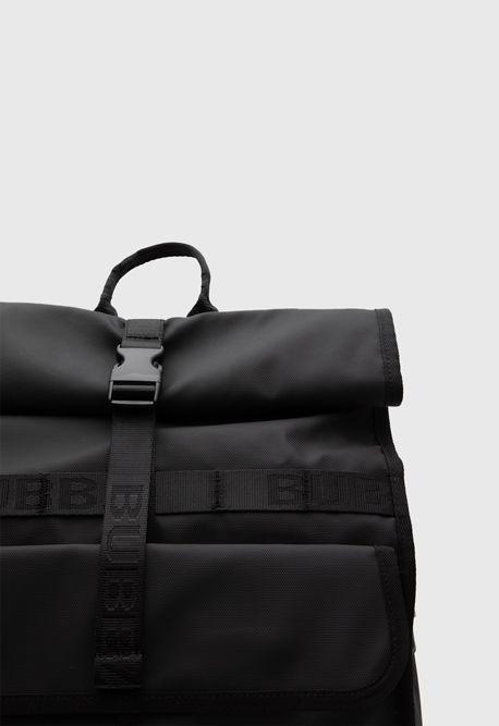 Mochila Hydro+ Night Bubba Essentials-3