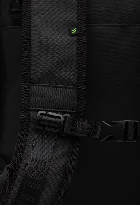 Mochila Hydro+ Night Bubba Essentials-4