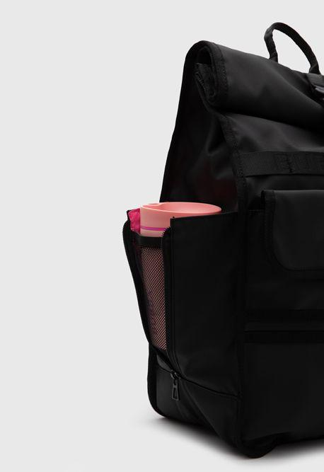 Mochila Hydro+ Night Bubba Essentials-5