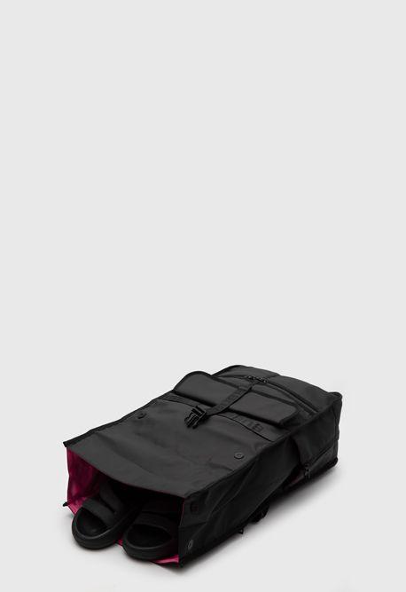 Mochila Hydro+ Night Bubba Essentials-6