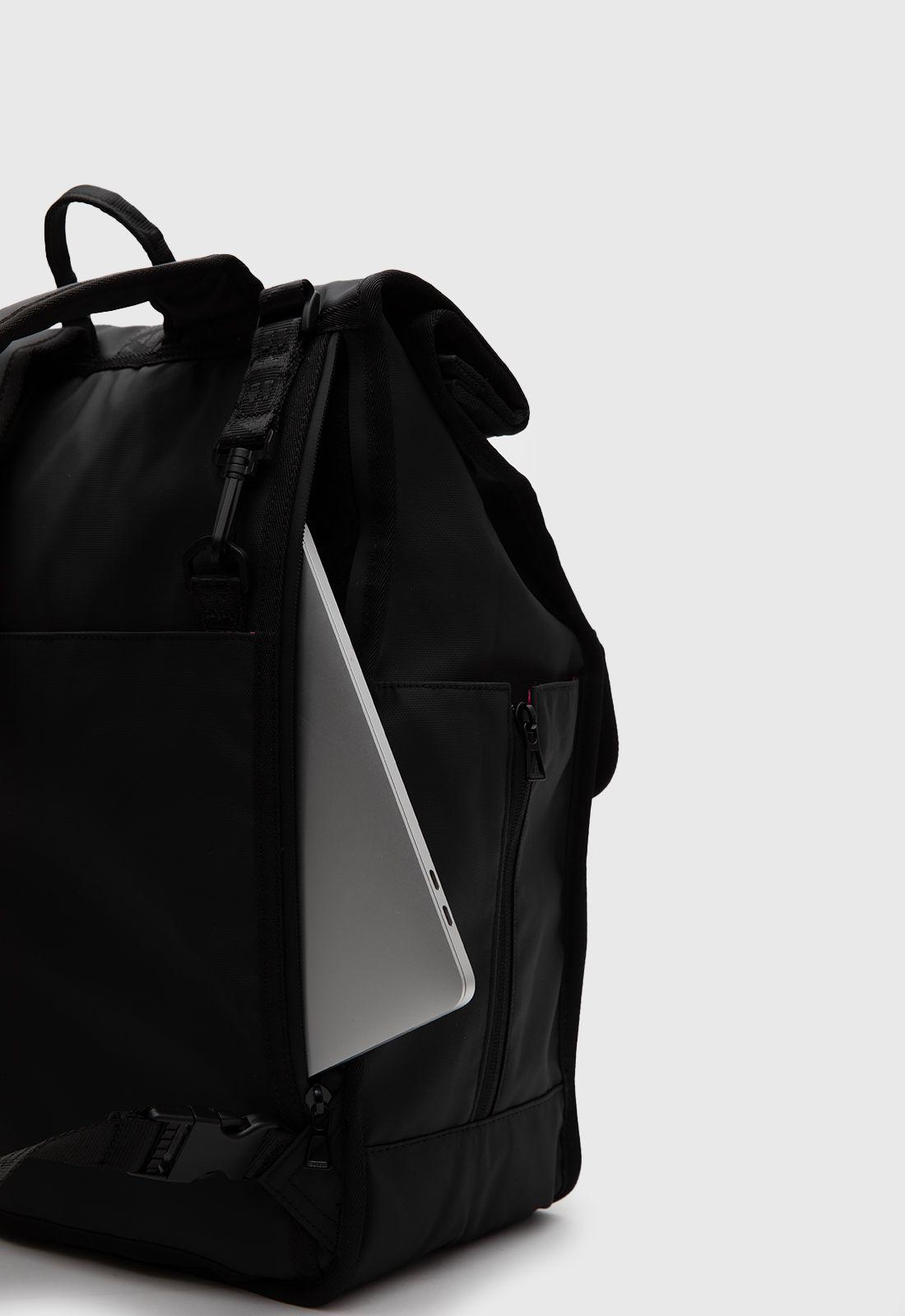 Mochila Hydro+ Night Bubba Essentials-7