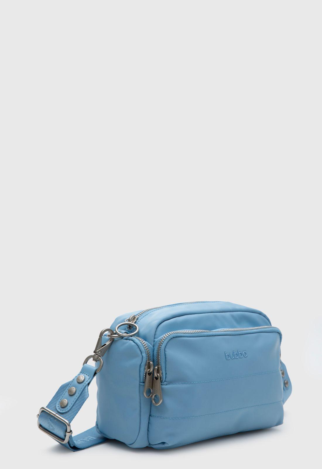 Handbag Victoria Pacific Bubba Essentials-2