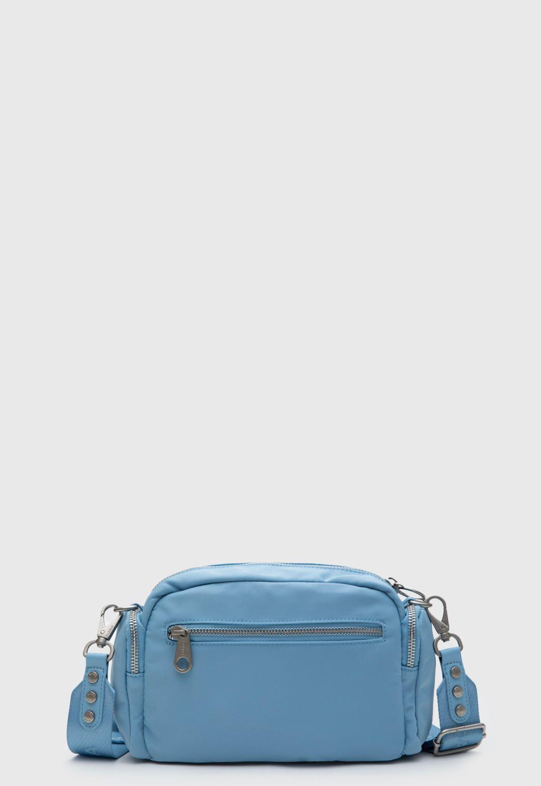 Handbag Victoria Pacific Bubba Essentials-3