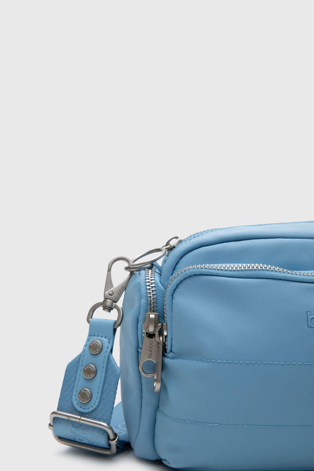 Handbag Victoria Pacific Bubba Essentials-4