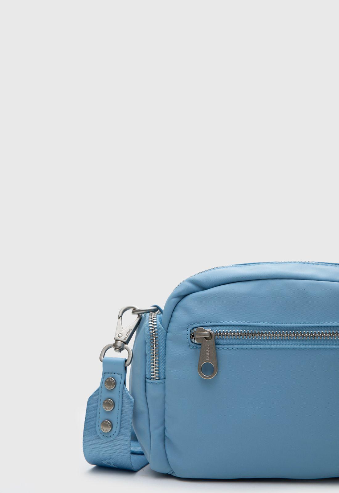 Handbag Victoria Pacific Bubba Essentials-5