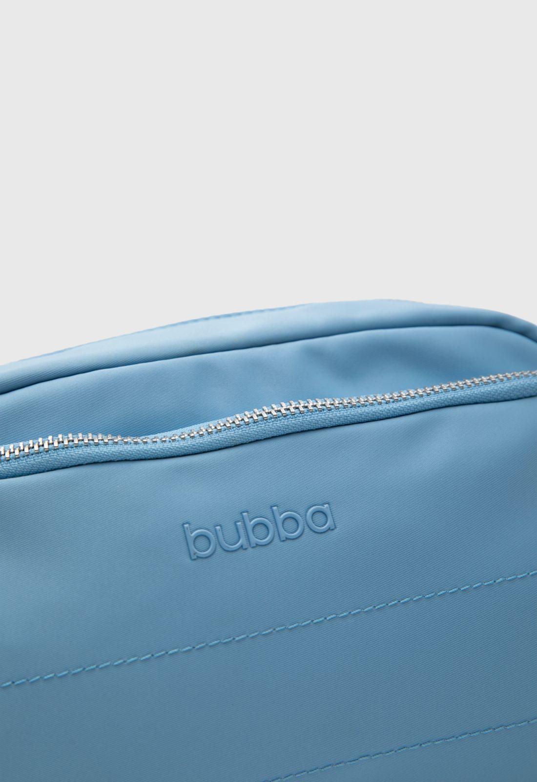 Handbag Victoria Pacific Bubba Essentials-6