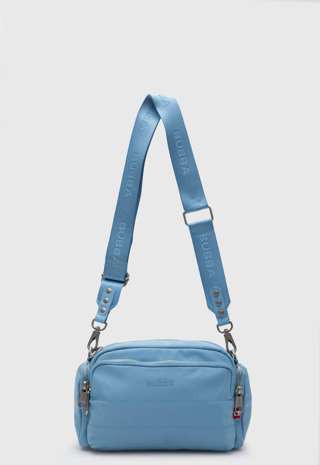 Handbag Victoria Pacific Bubba Essentials-7