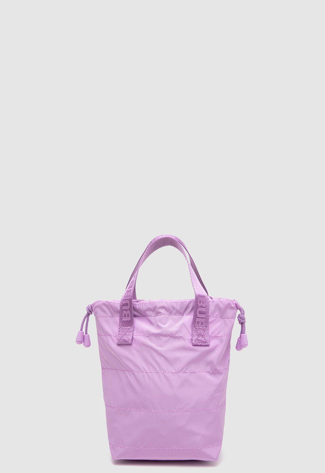 Snack Bag Bubbita Lilac Mini Bubba Essentials-3