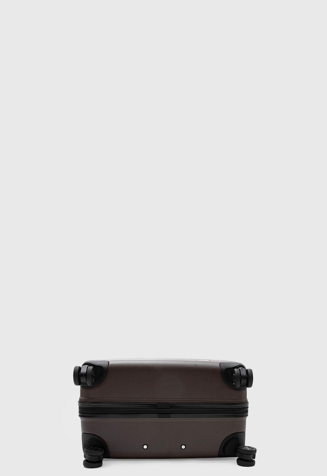 Maleta Travel Moka L  Bubba Essentials-8