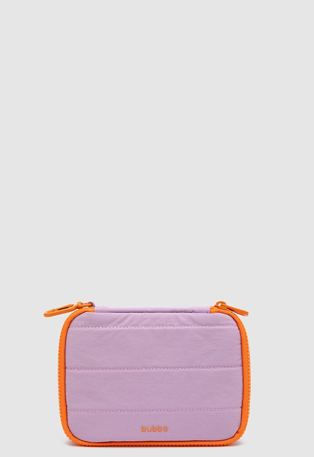 Juego De Cartas Lilac Bubba Essentials-2