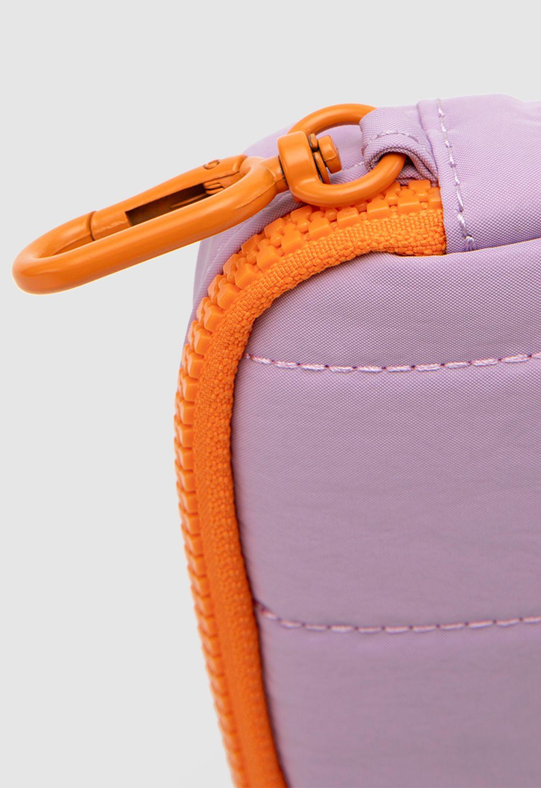 Juego De Cartas Lilac Bubba Essentials-3