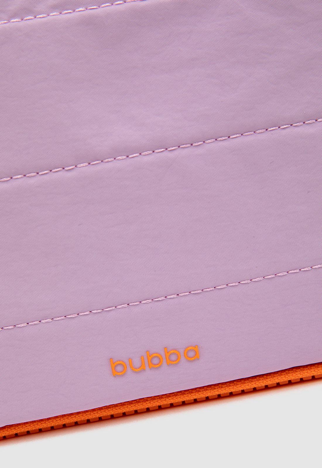 Juego De Cartas Lilac Bubba Essentials-5