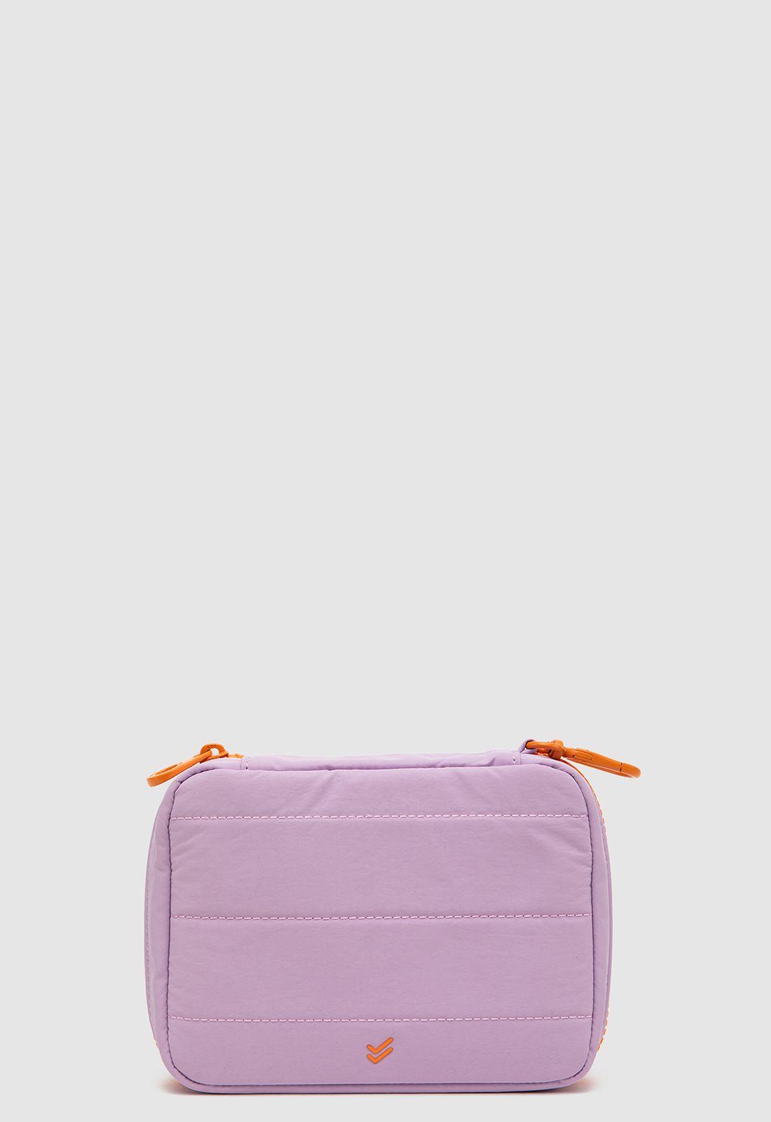 Juego De Cartas Lilac Bubba Essentials-6