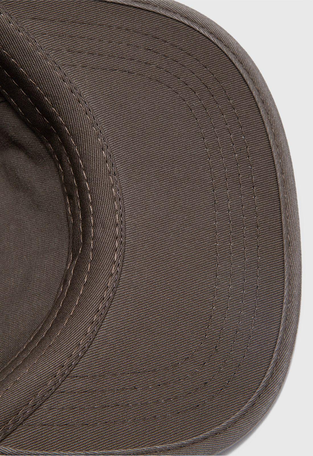 Jockey Always Brown Black Bubba-4