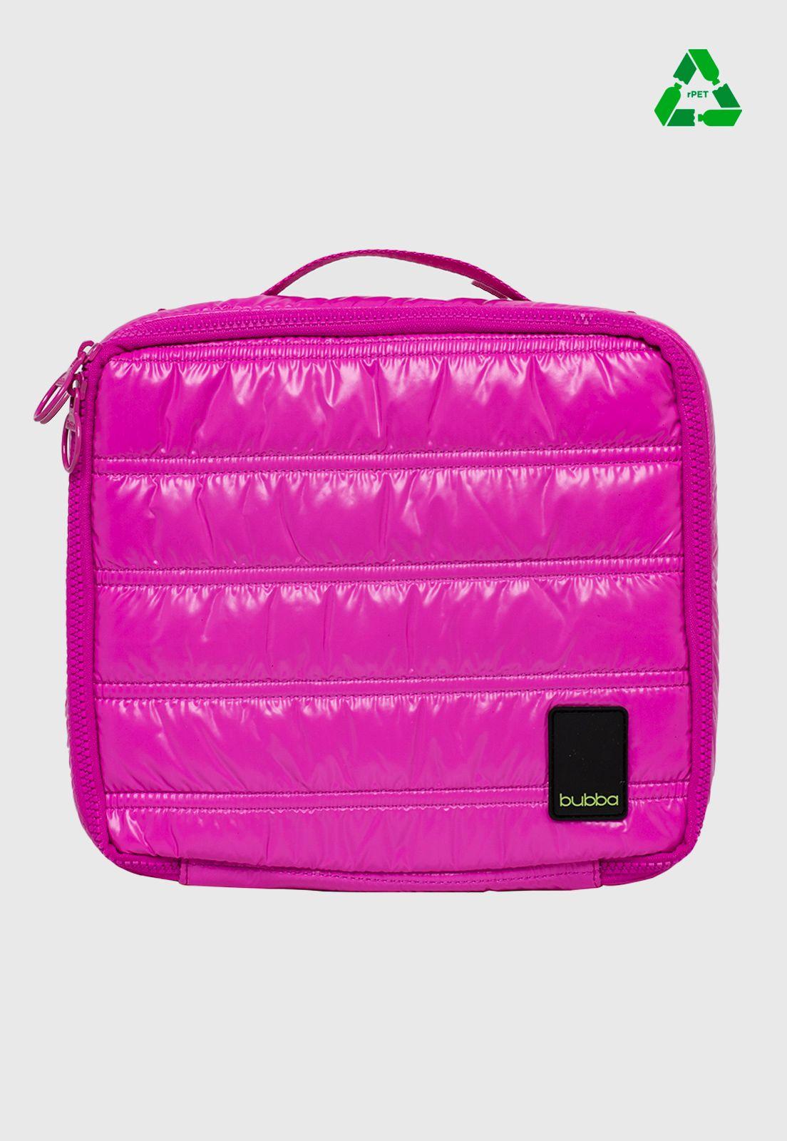 Estuche Cosmetiquero Pink Passion Bubba Essentials-0