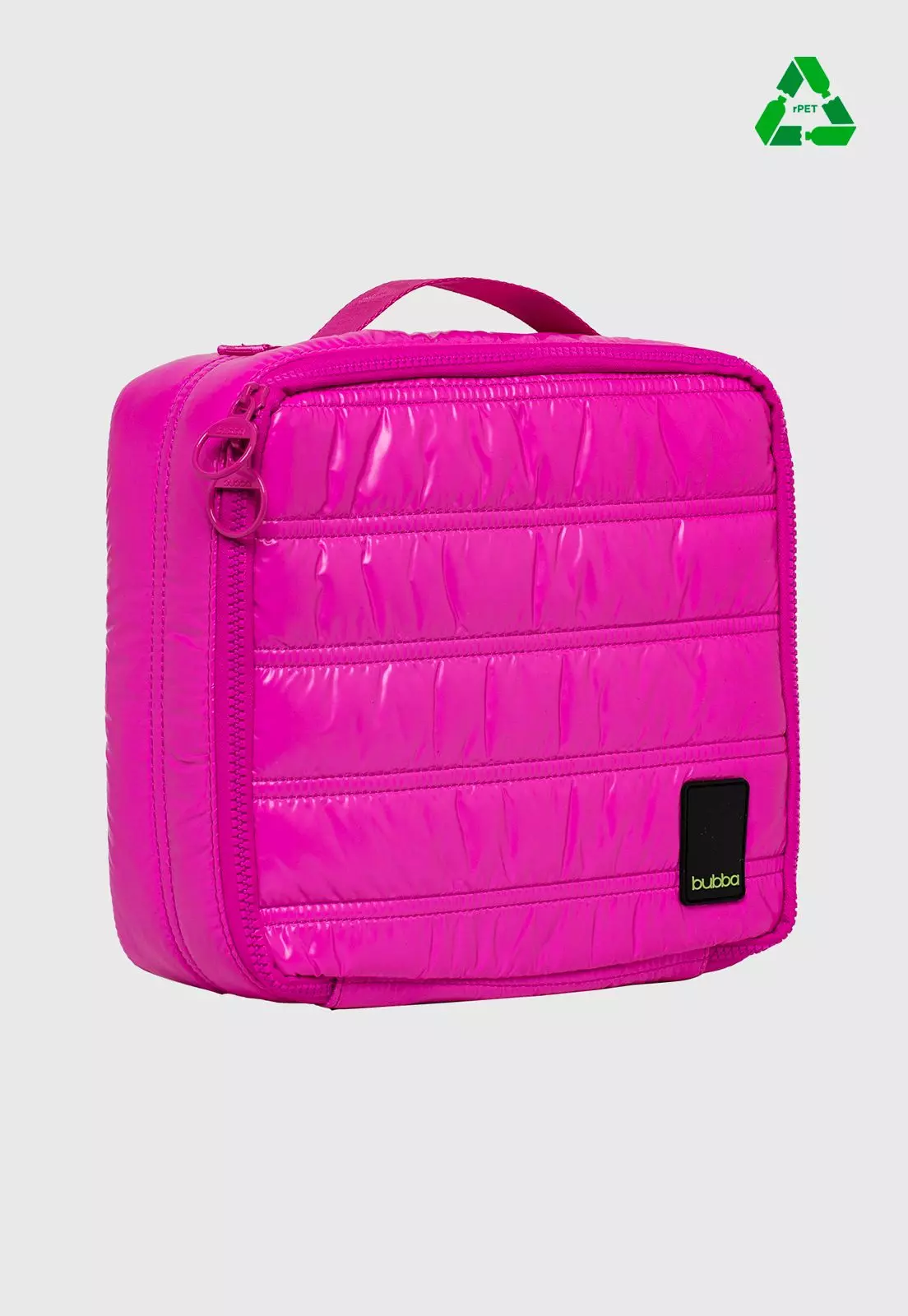 Estuche Cosmetiquero Pink Passion Bubba Essentials-1